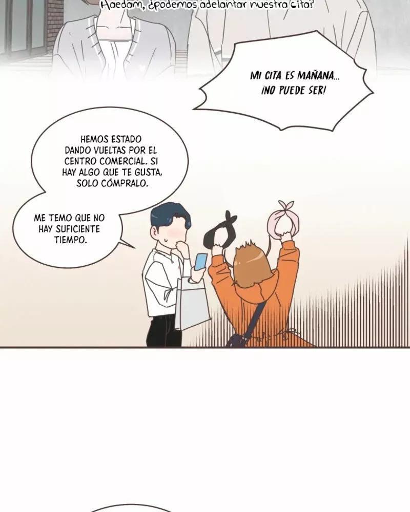 Capitulo 76 page 53