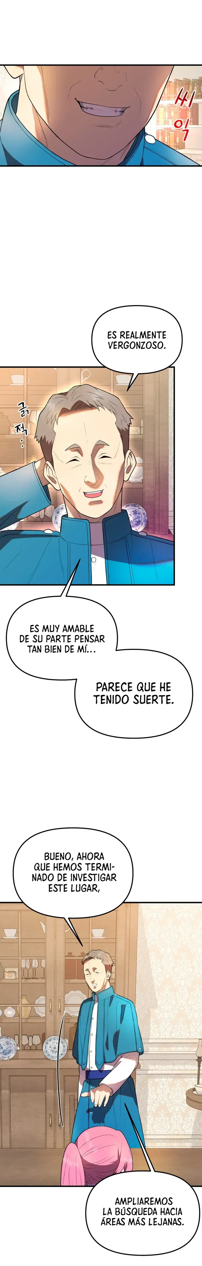 Capitulo 34 page 25