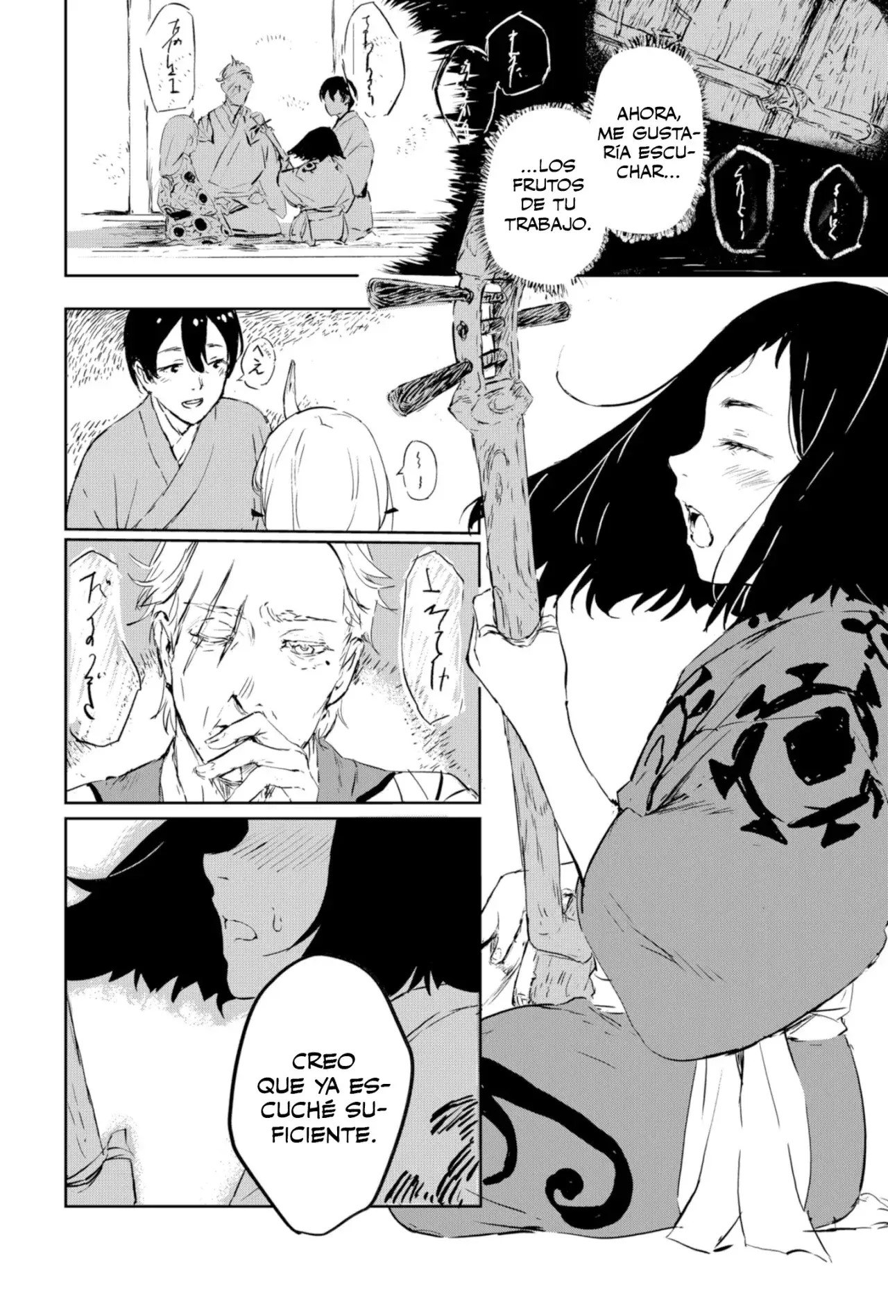 Capitulo 2 page 25