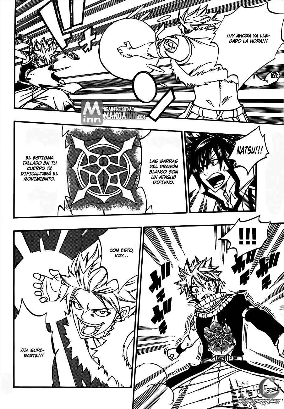 Capitulo 294 page 21