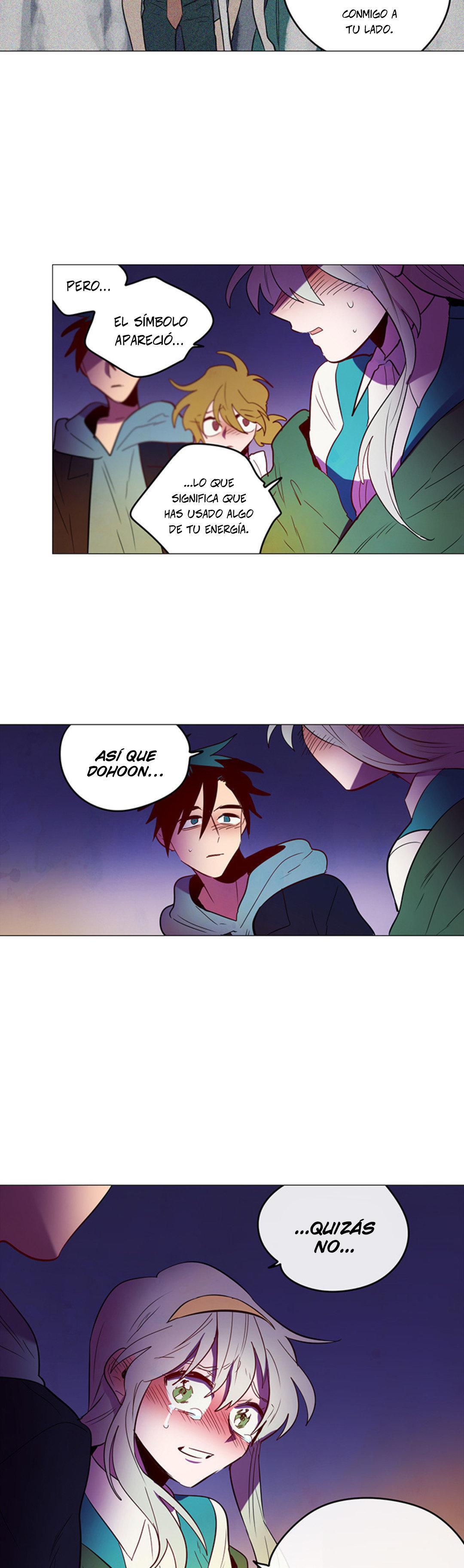 Capitulo 66 page 26