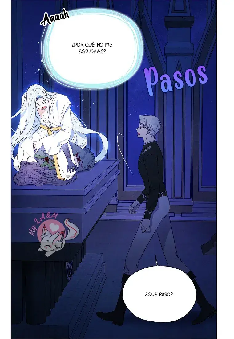 Capitulo 128 page 18