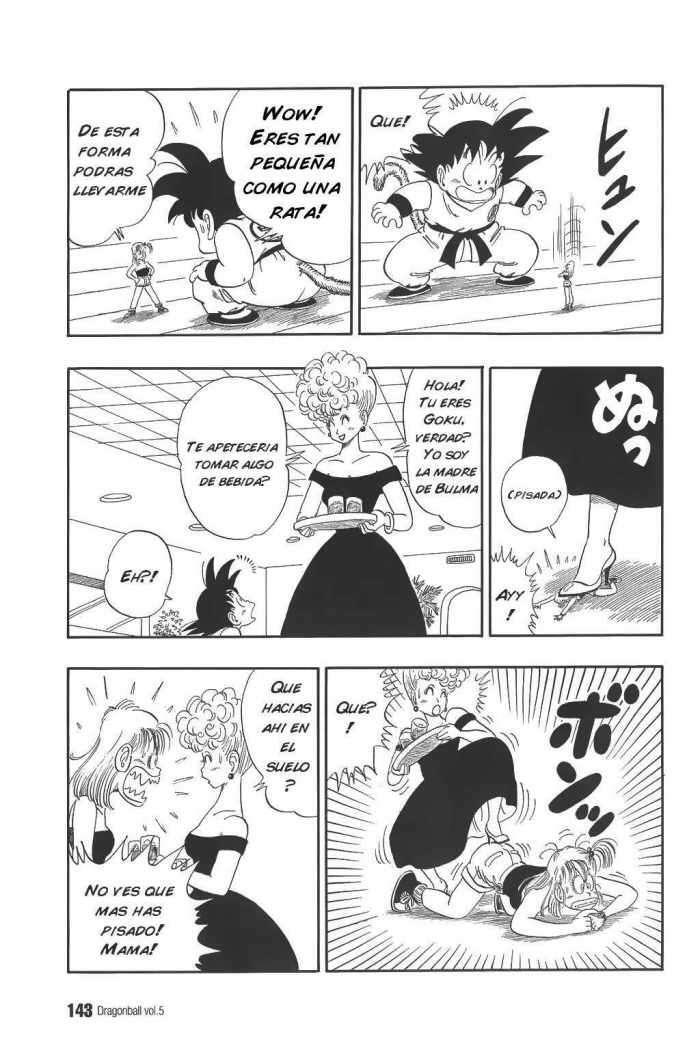 Capitulo 69 page 10