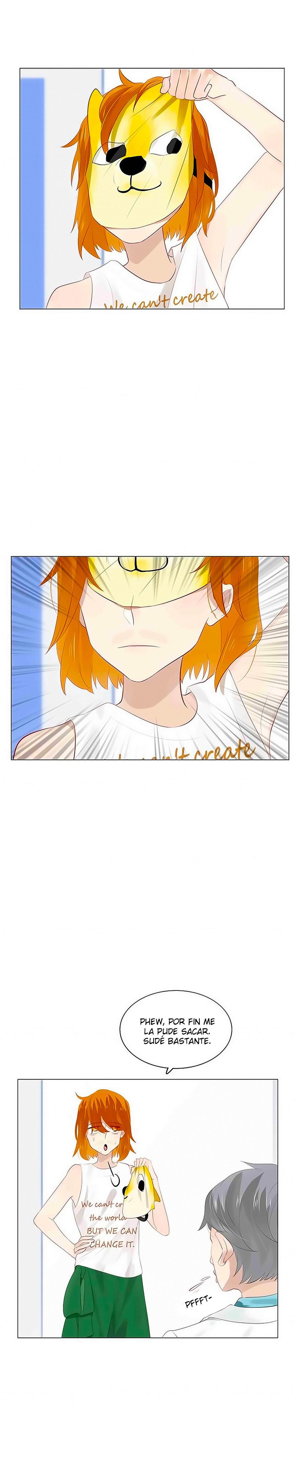 Capitulo 50 page 6