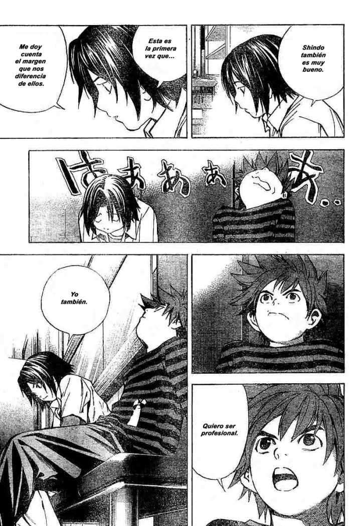 Capitulo 191 page 20