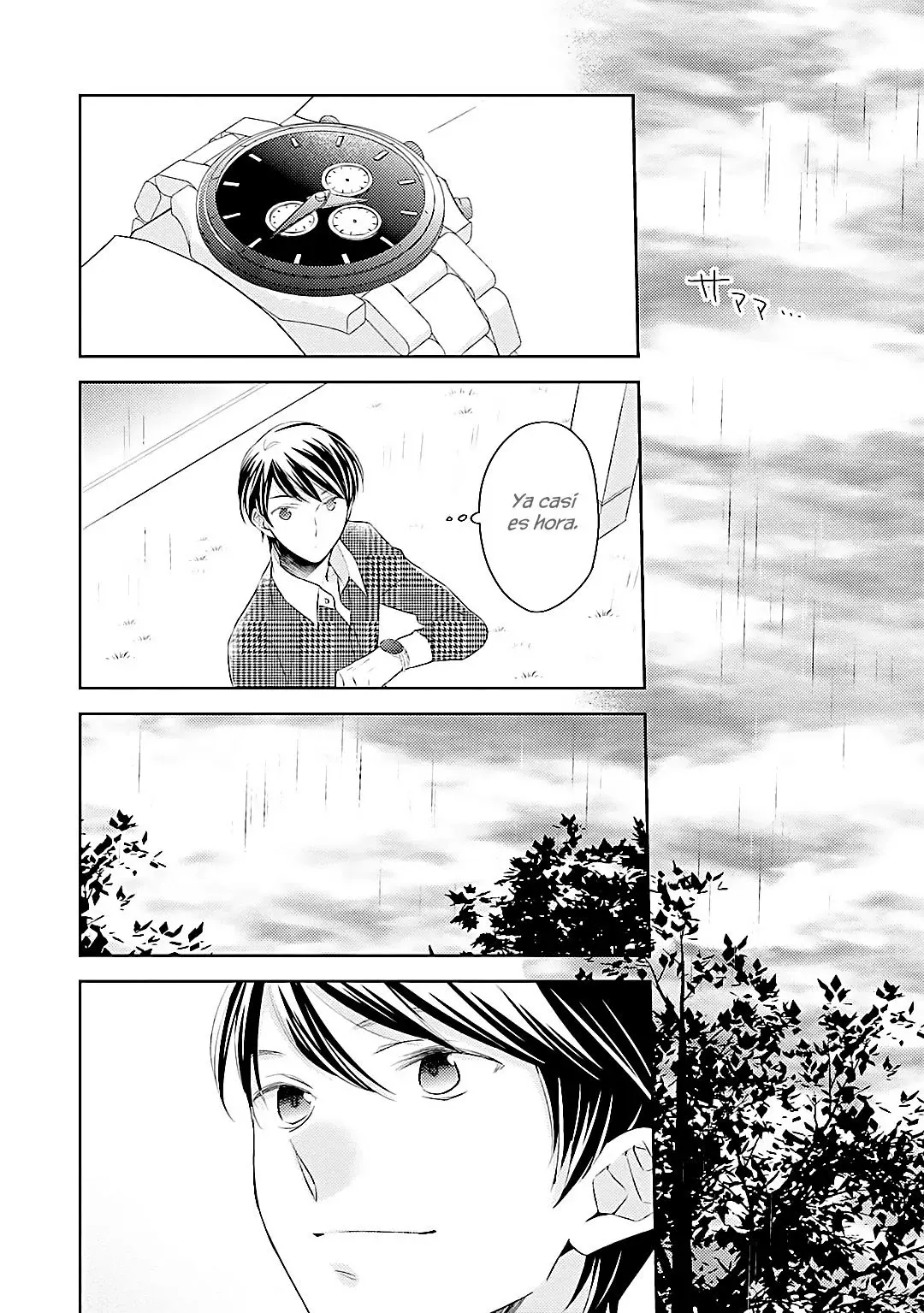 Capitulo 15.5 page 5