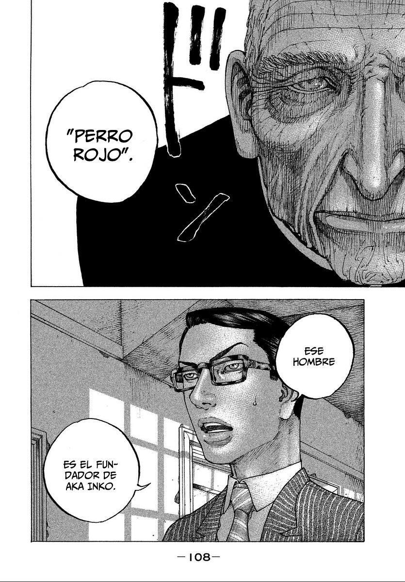 Capitulo 14 page 12