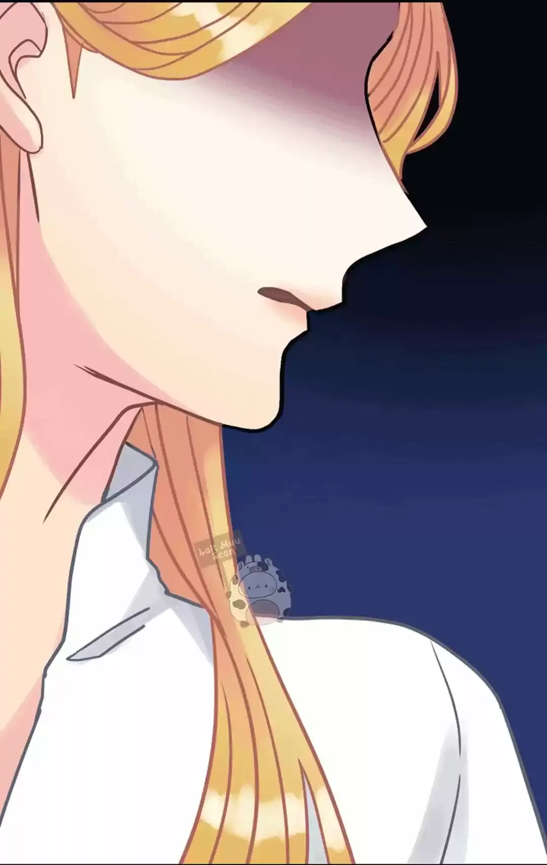 Capitulo 26 page 61