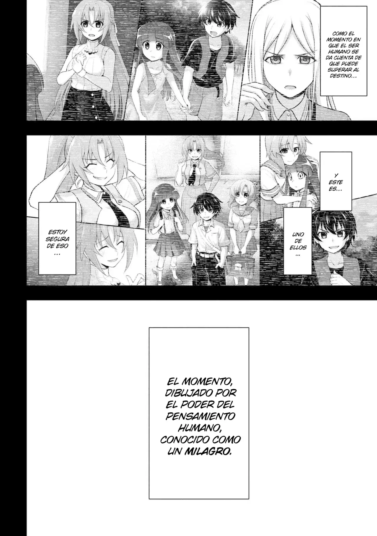 Capitulo 19.10 page 42