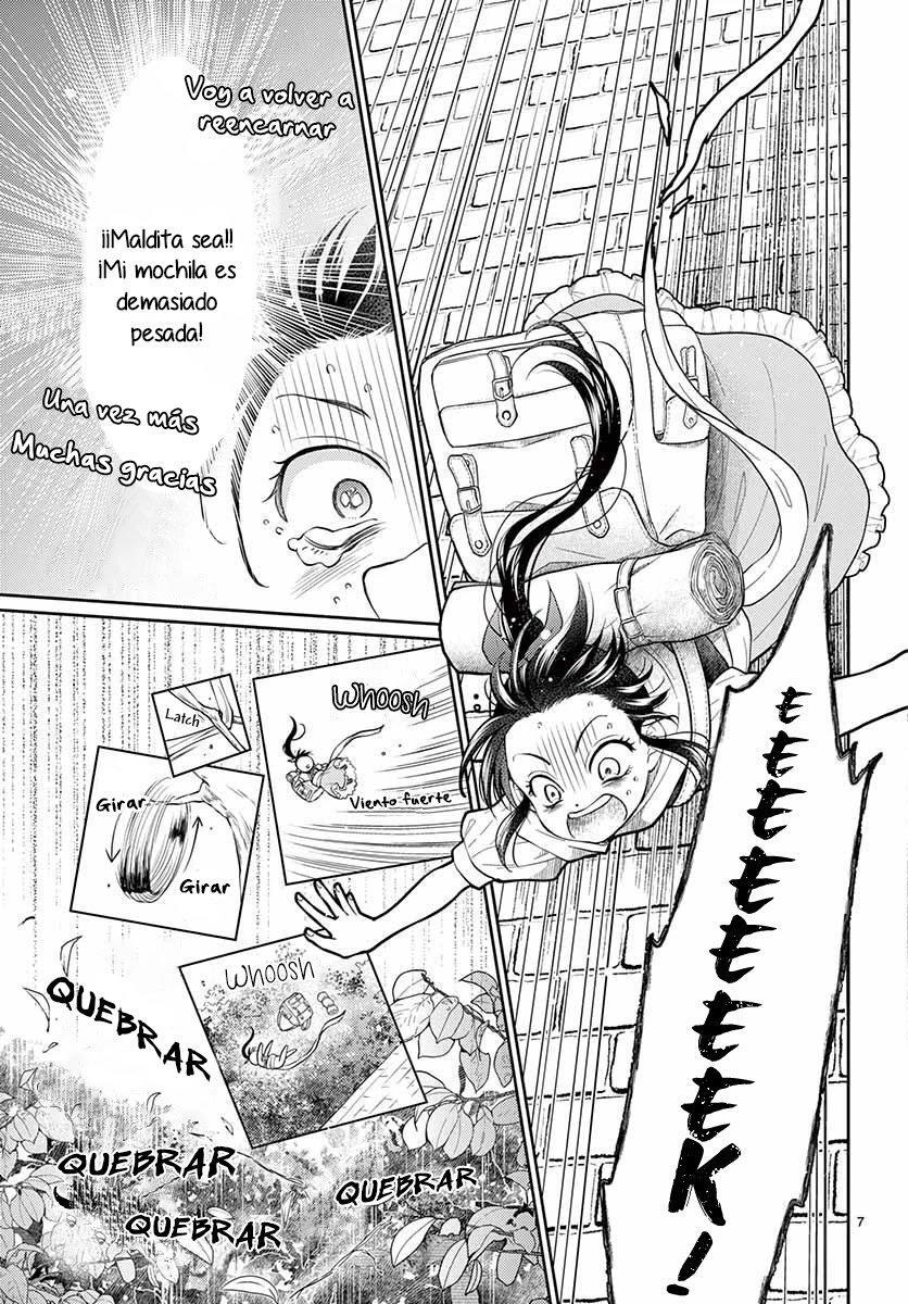 Capitulo 1 page 9