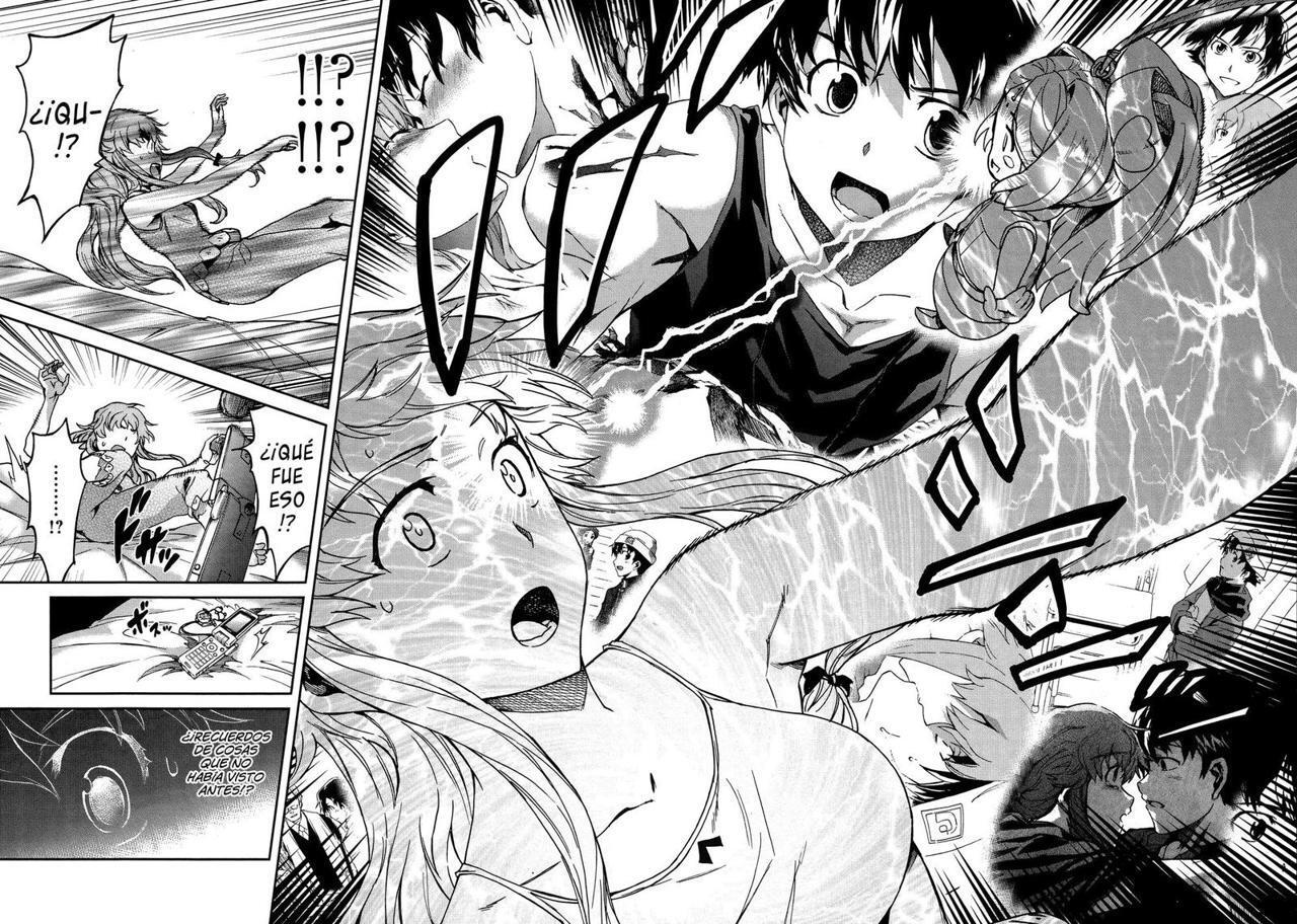 Capitulo 2 page 4