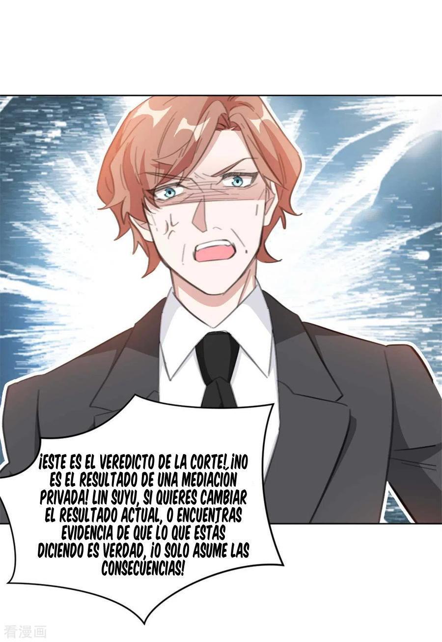 Capitulo 183 page 14