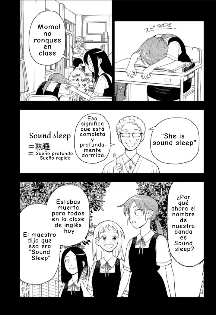 Capitulo 13 page 15