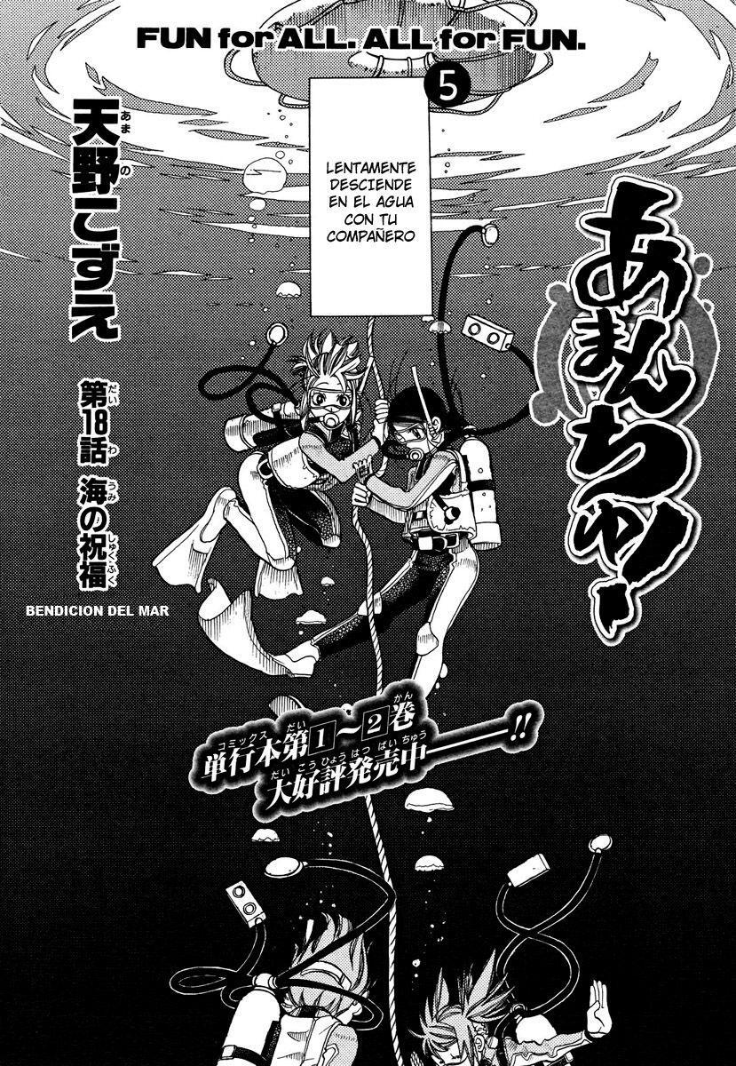Capitulo 18 page 3