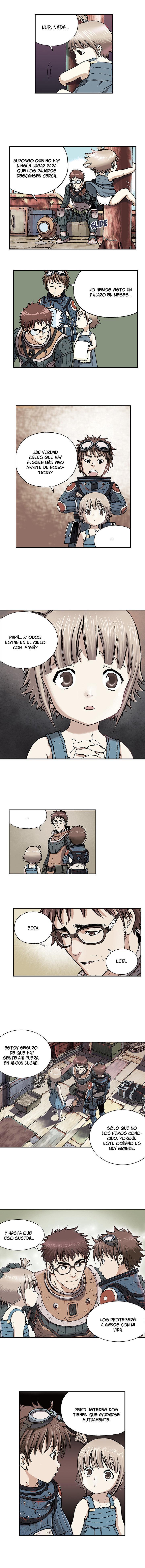 Capitulo 1 page 7