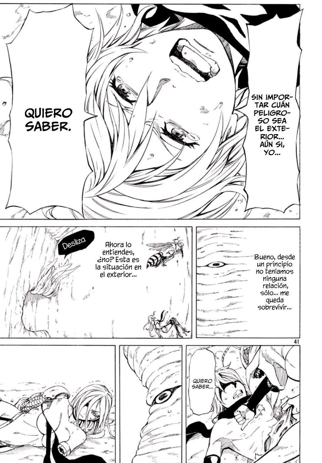 Capitulo 1 page 40