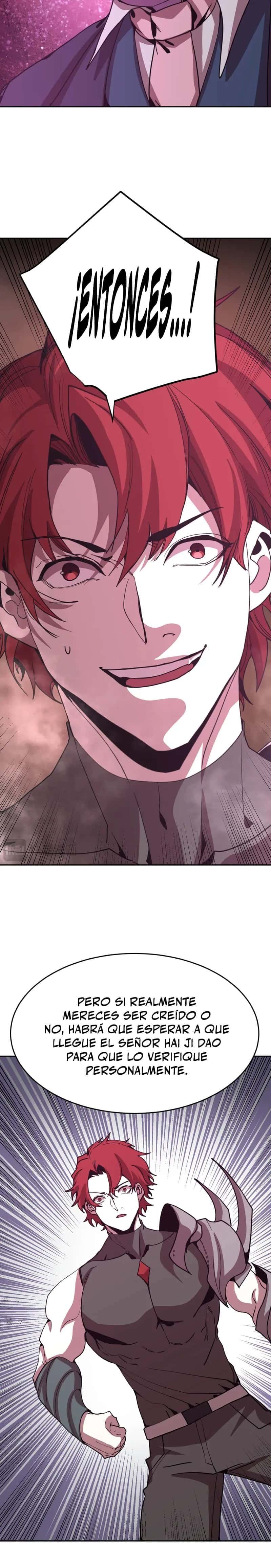 Capitulo 288 page 20