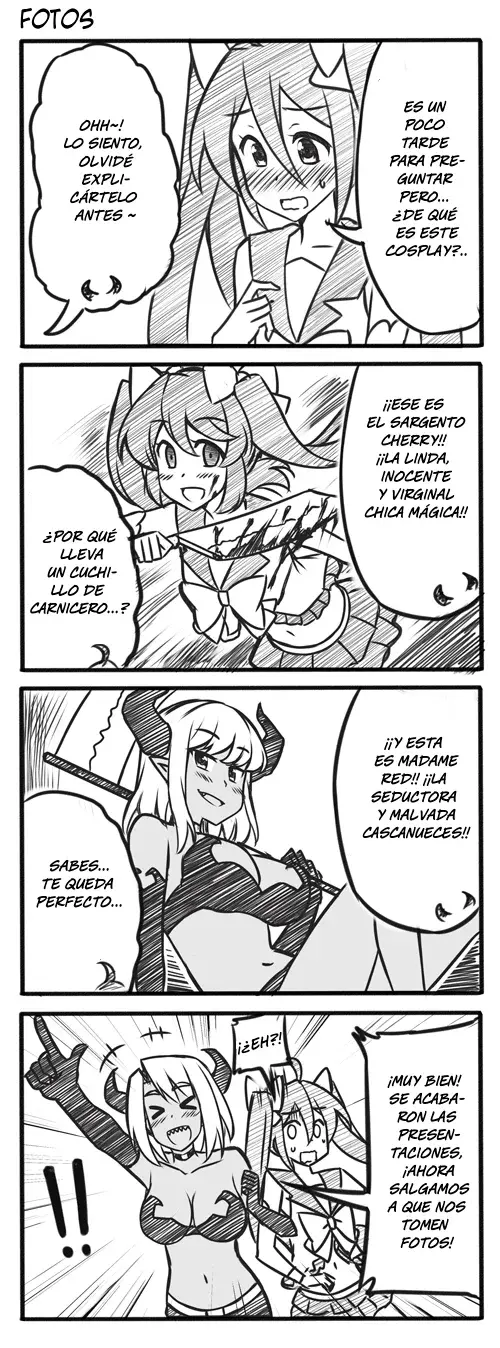 Capitulo 30 page 6