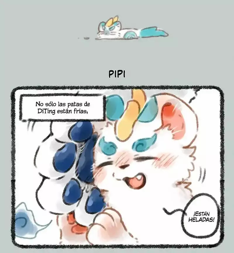 Capitulo 70 page 5