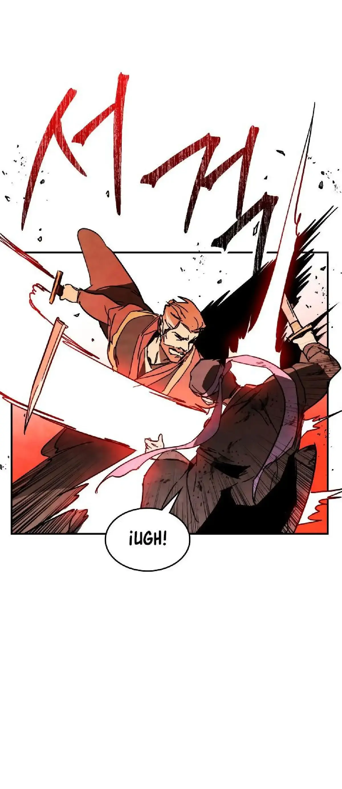 Capitulo 83 page 15