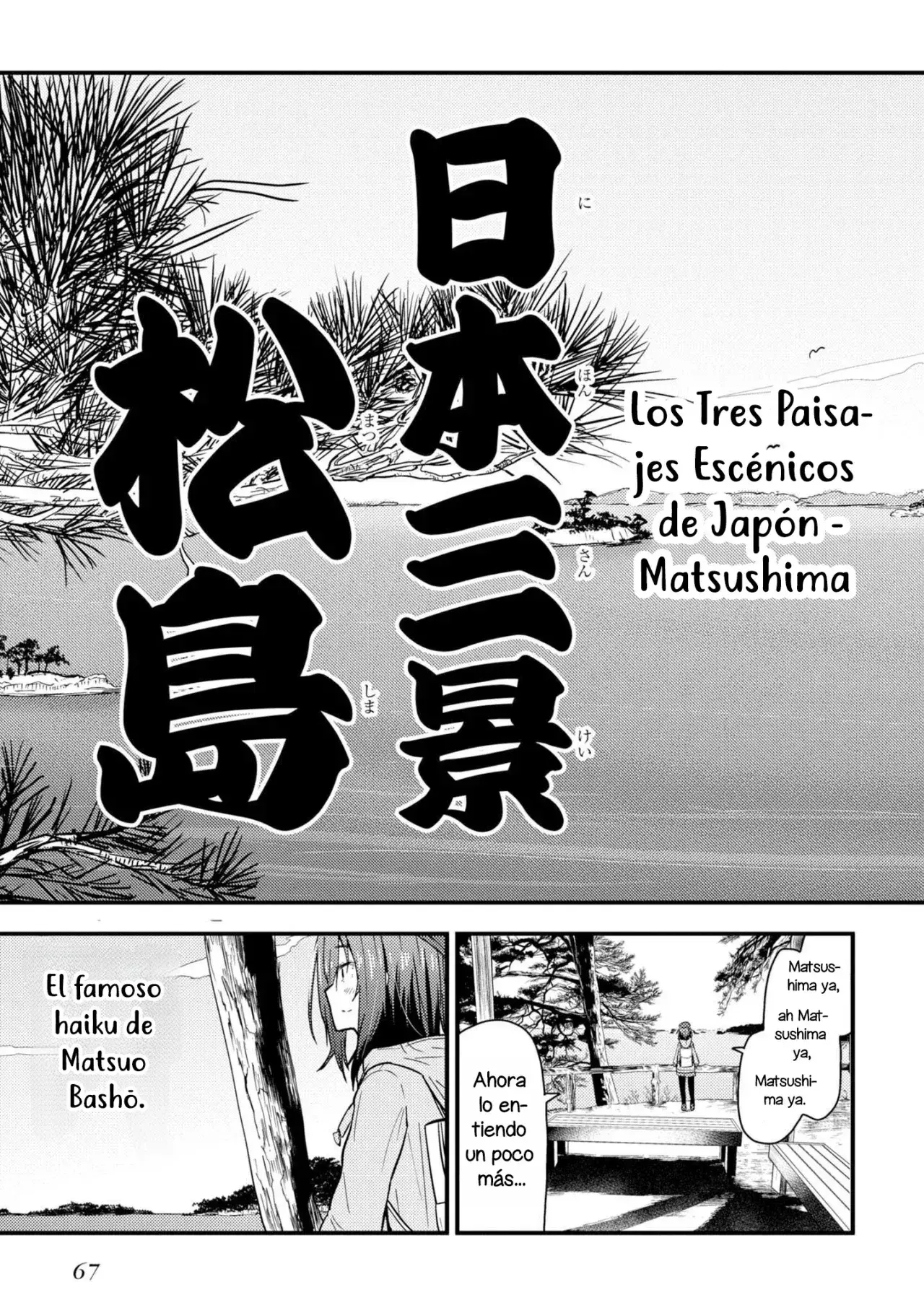 Capitulo 2 page 16