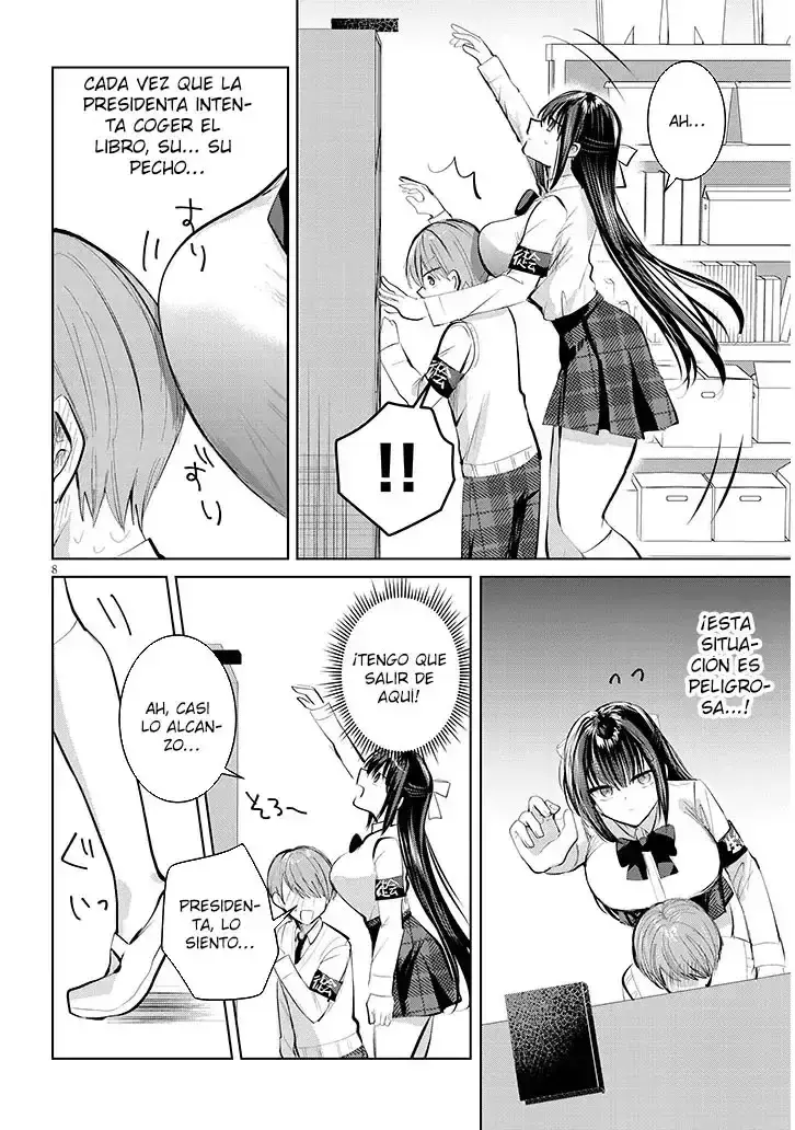 Capitulo 10 page 12