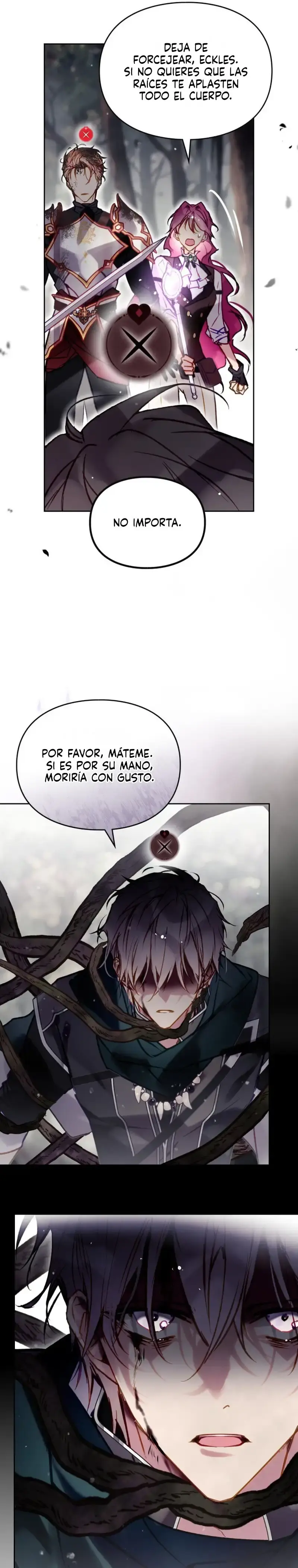 Capitulo 188 page 26