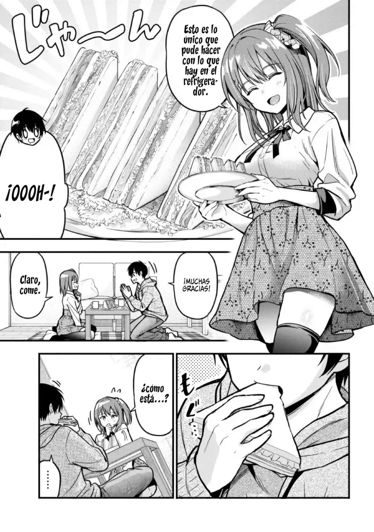 Capitulo 3 page 19