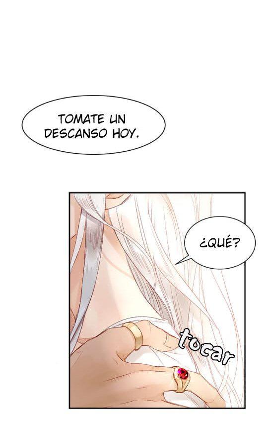 Capitulo 3 page 37