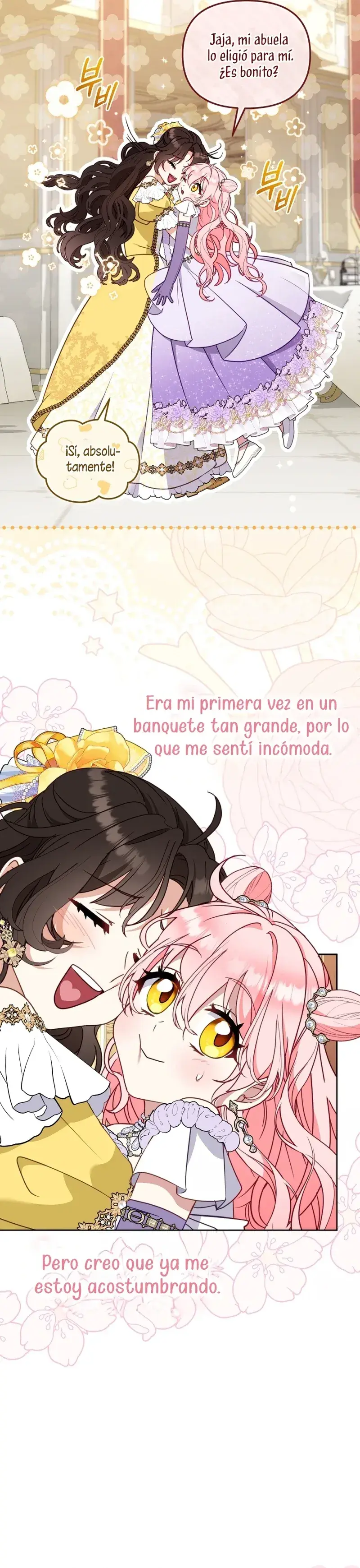 Capitulo 99 page 12