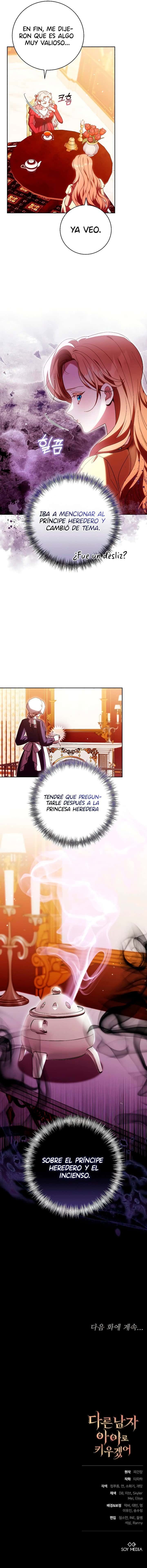 Capitulo 43 page 7