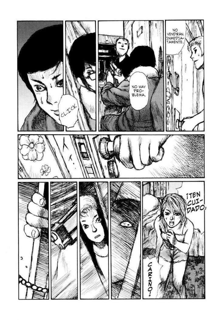 Capitulo 3 page 28