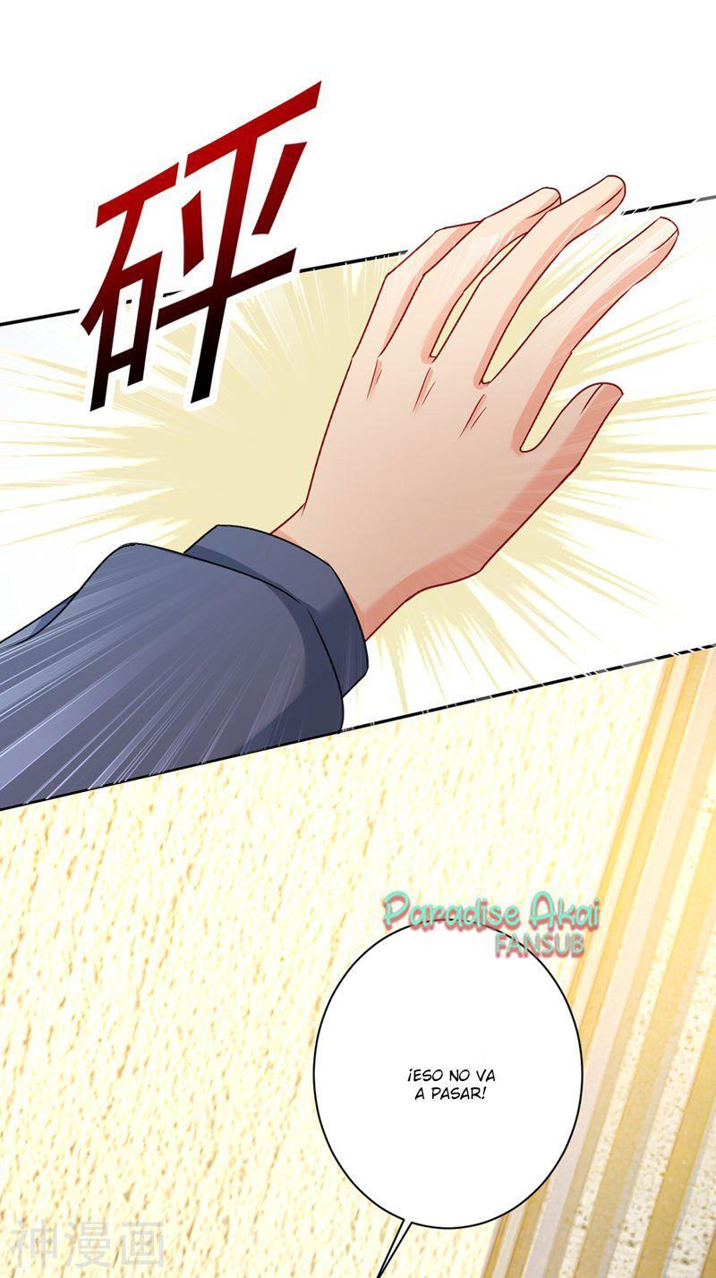 Capitulo 295 page 43