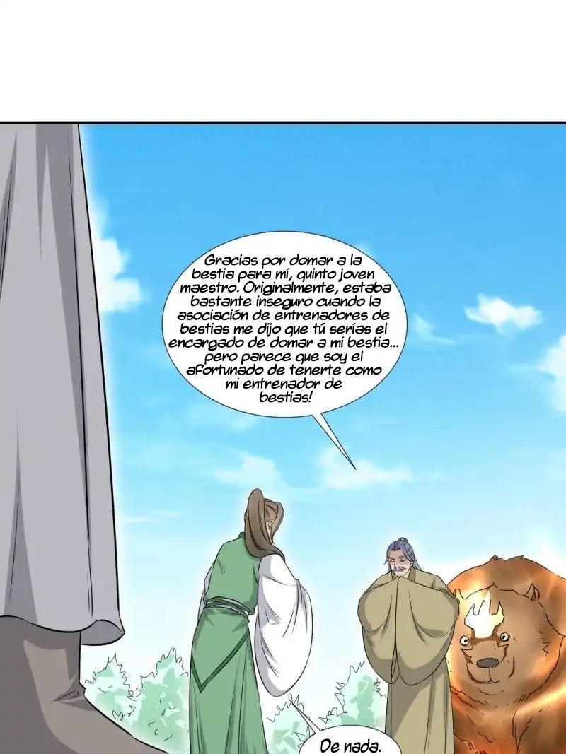 Capitulo 92 page 20