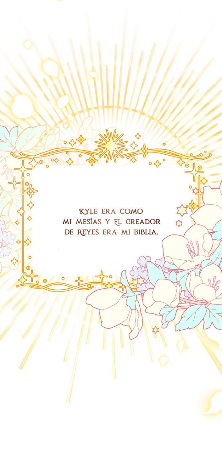 Capitulo 1 page 24