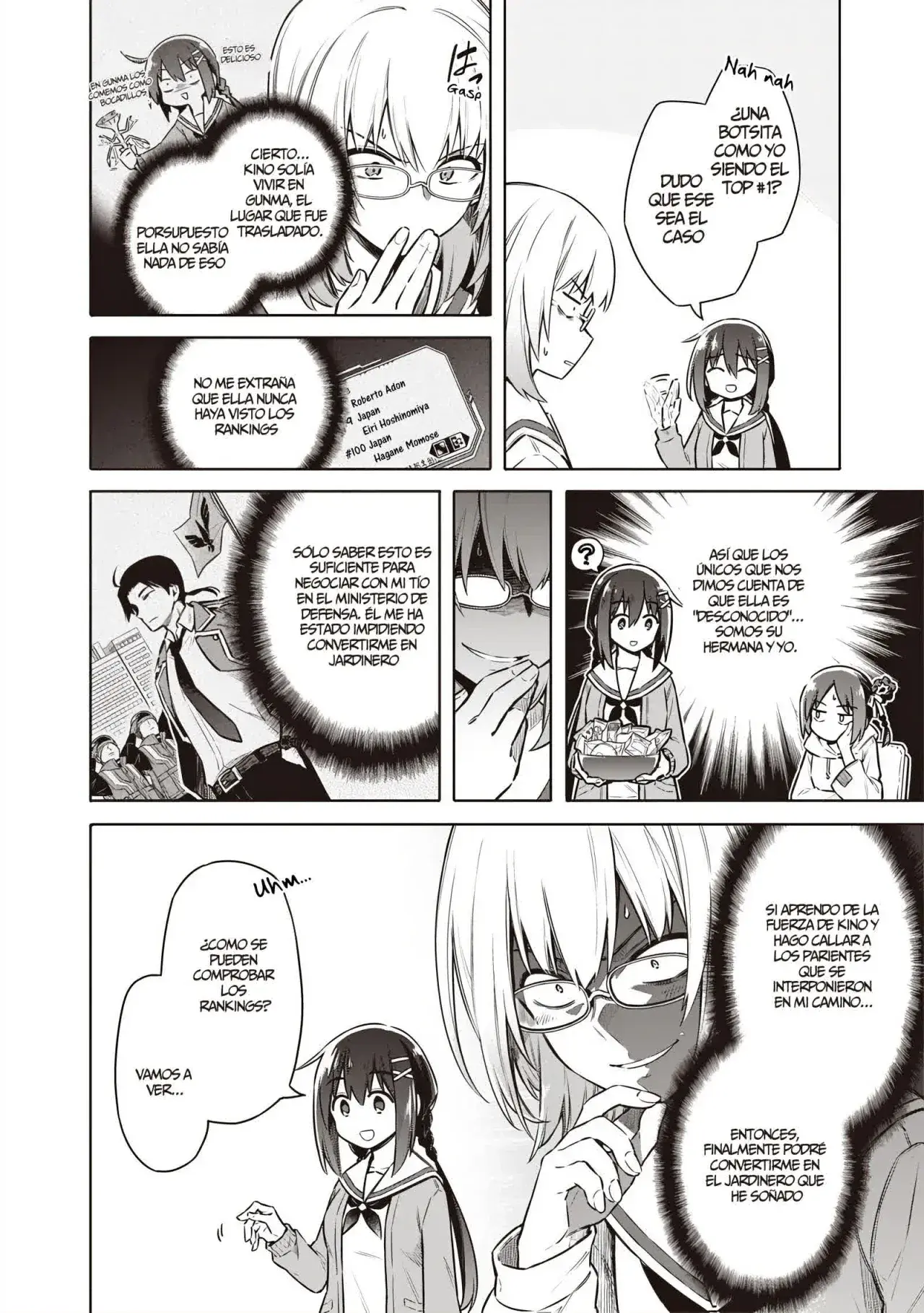 Capitulo 3 page 8
