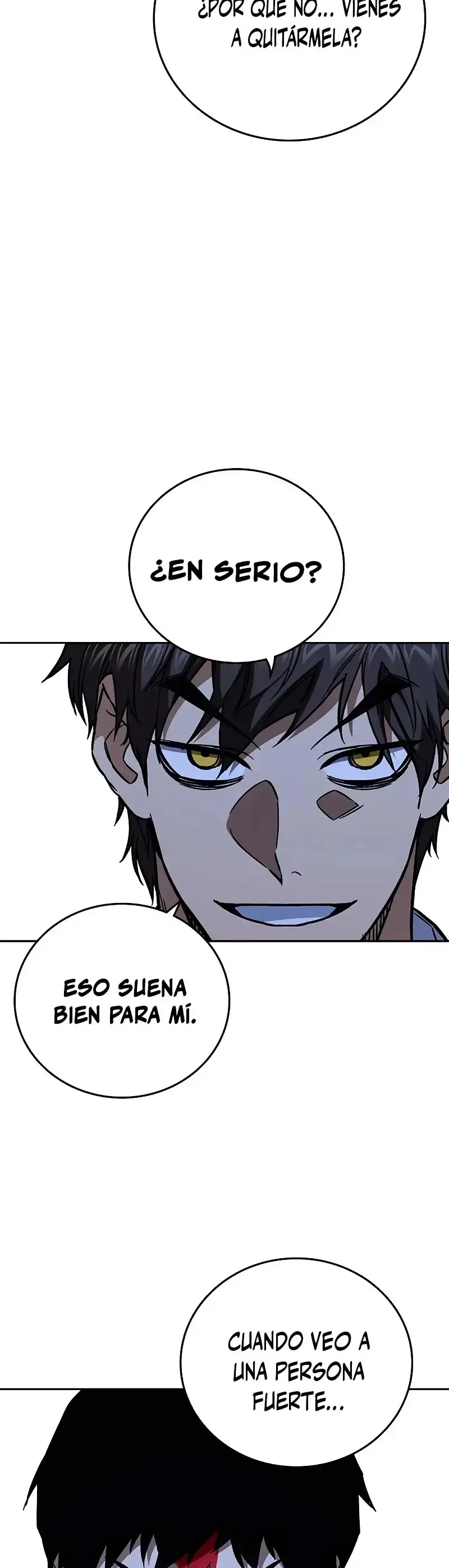 Capitulo 213 page 34
