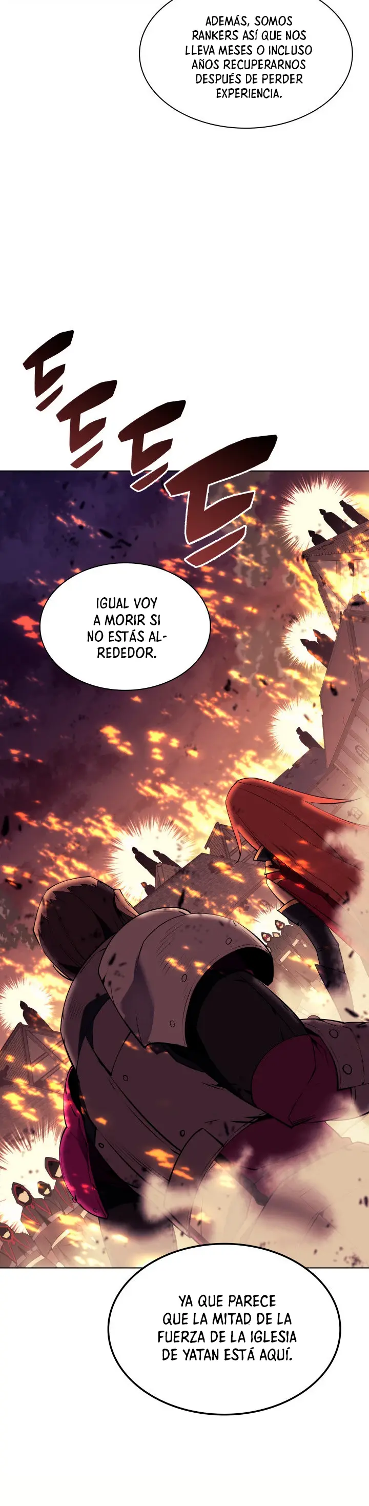 Capitulo 82 page 33