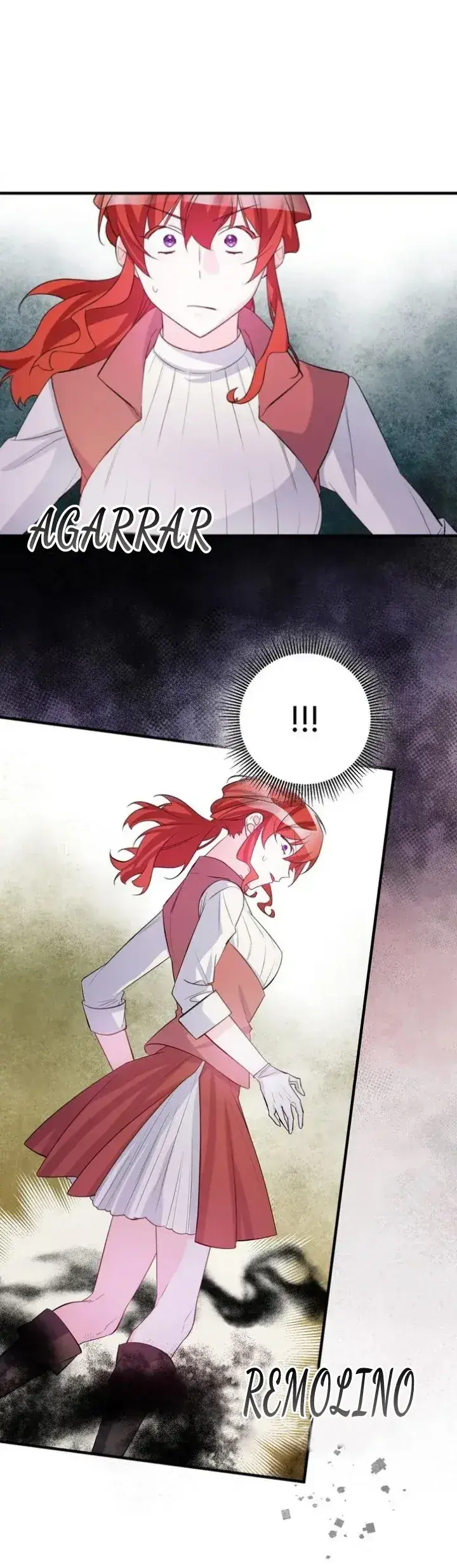 Capitulo 79 page 38