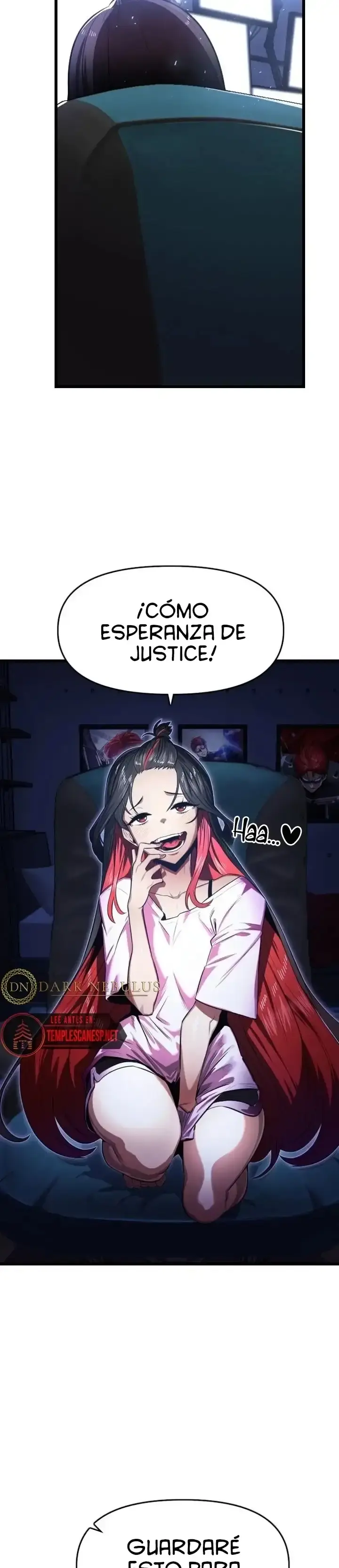 Capitulo 73 page 37