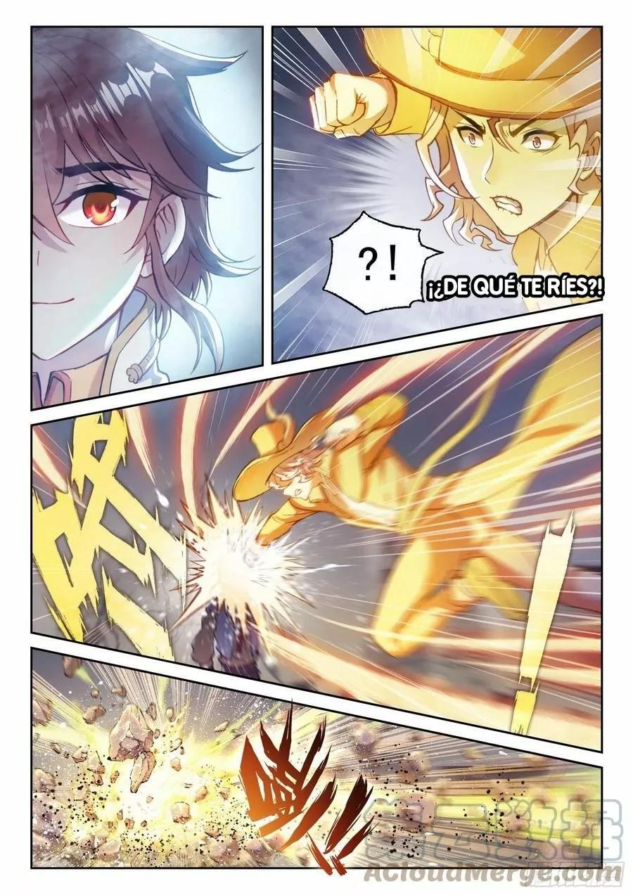 Capitulo 144 page 2