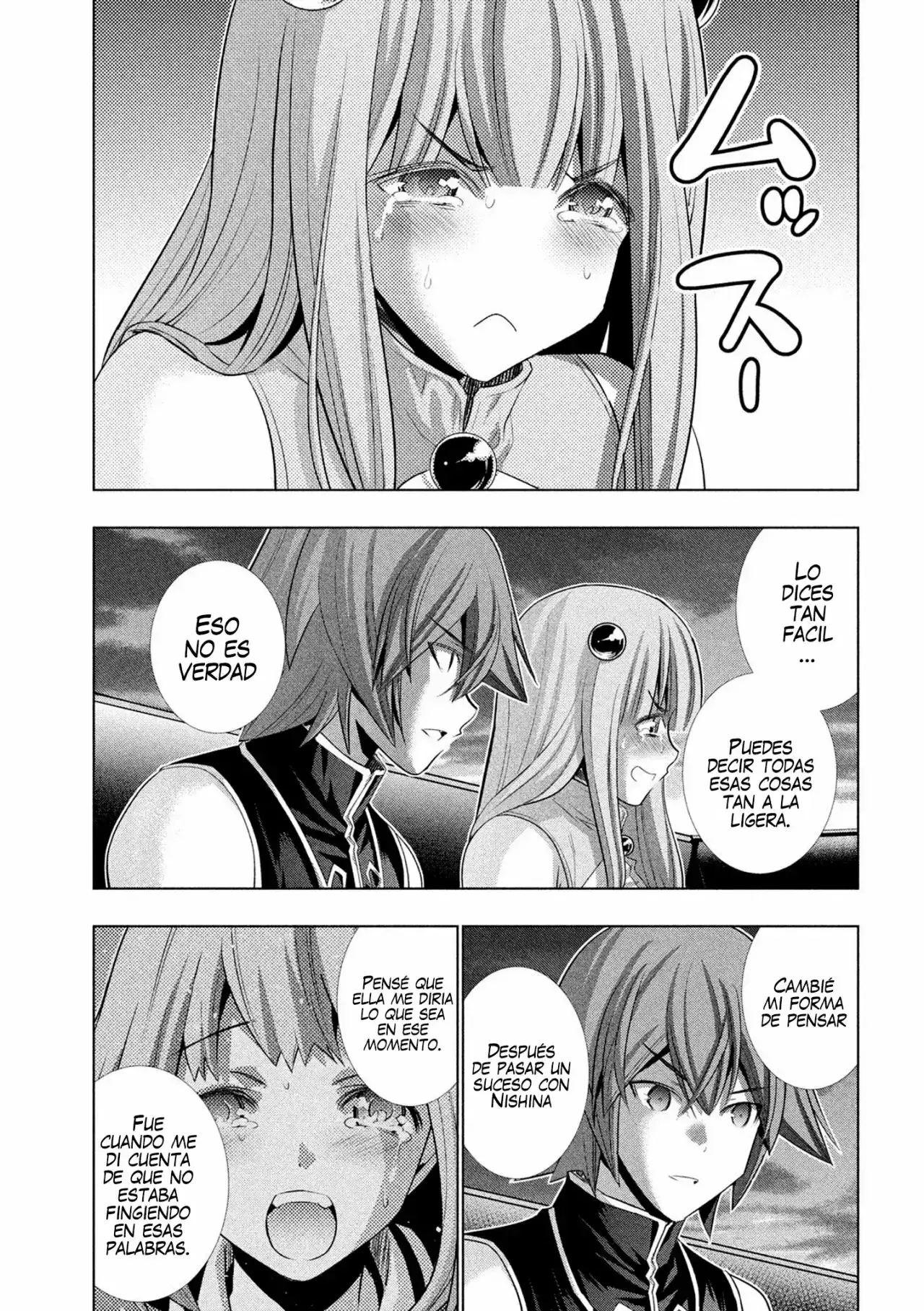 Capitulo 117 page 7