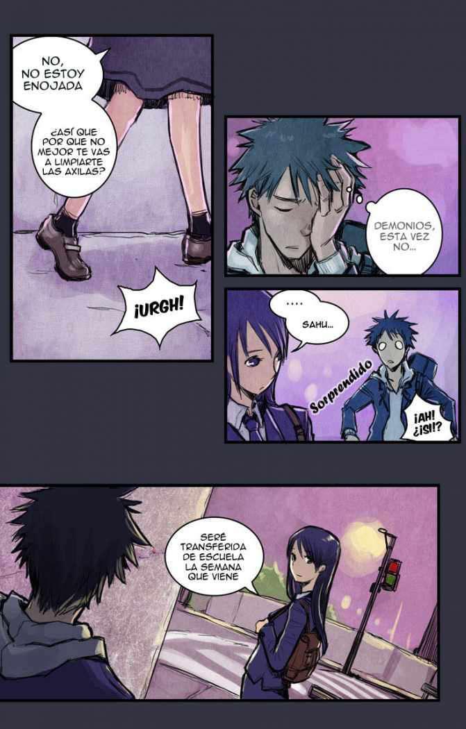 Capitulo 2 page 13