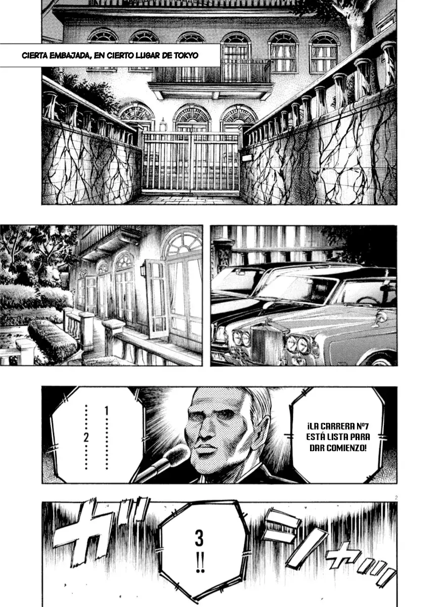Capitulo 47 page 4