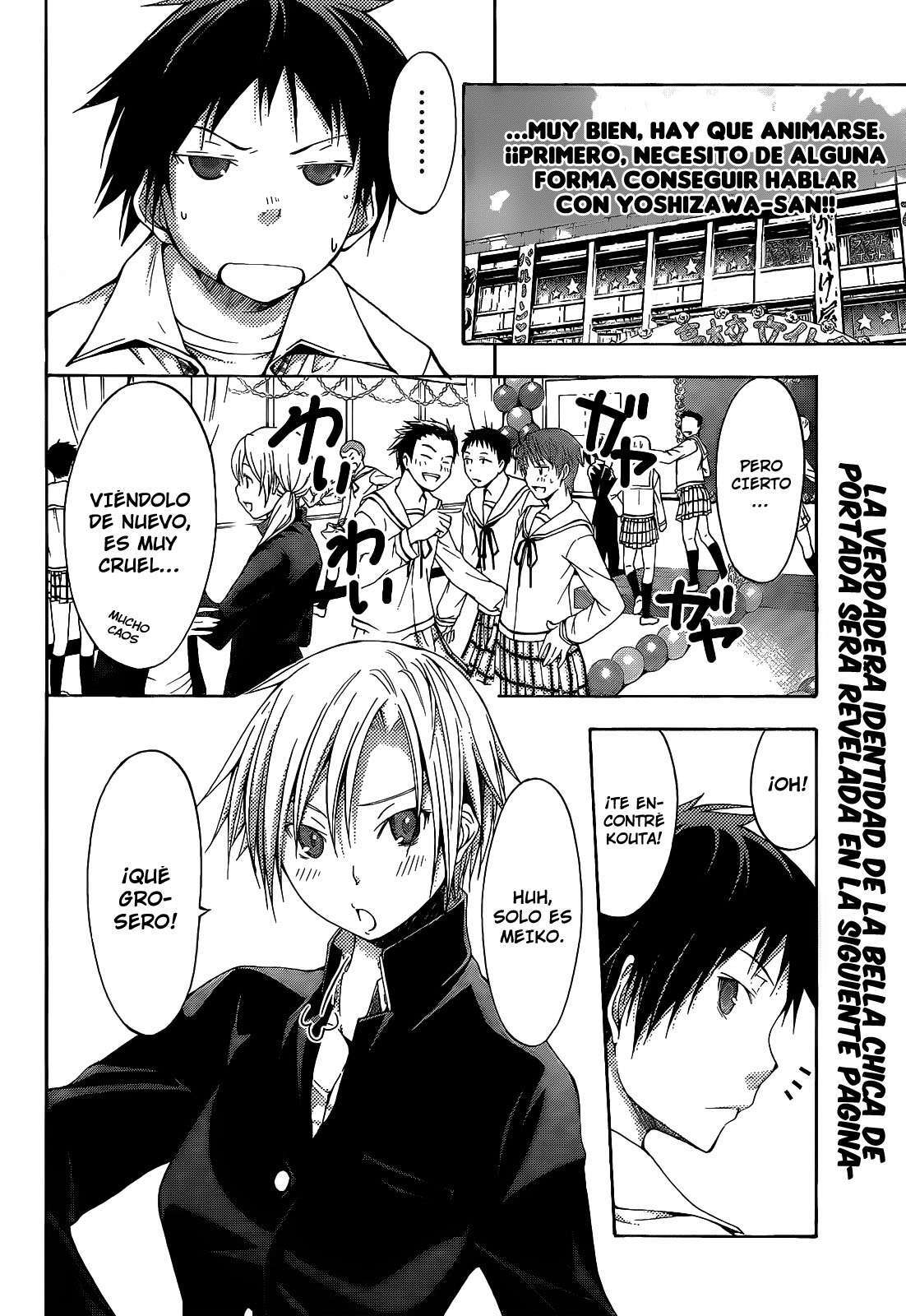 Capitulo 23 page 9