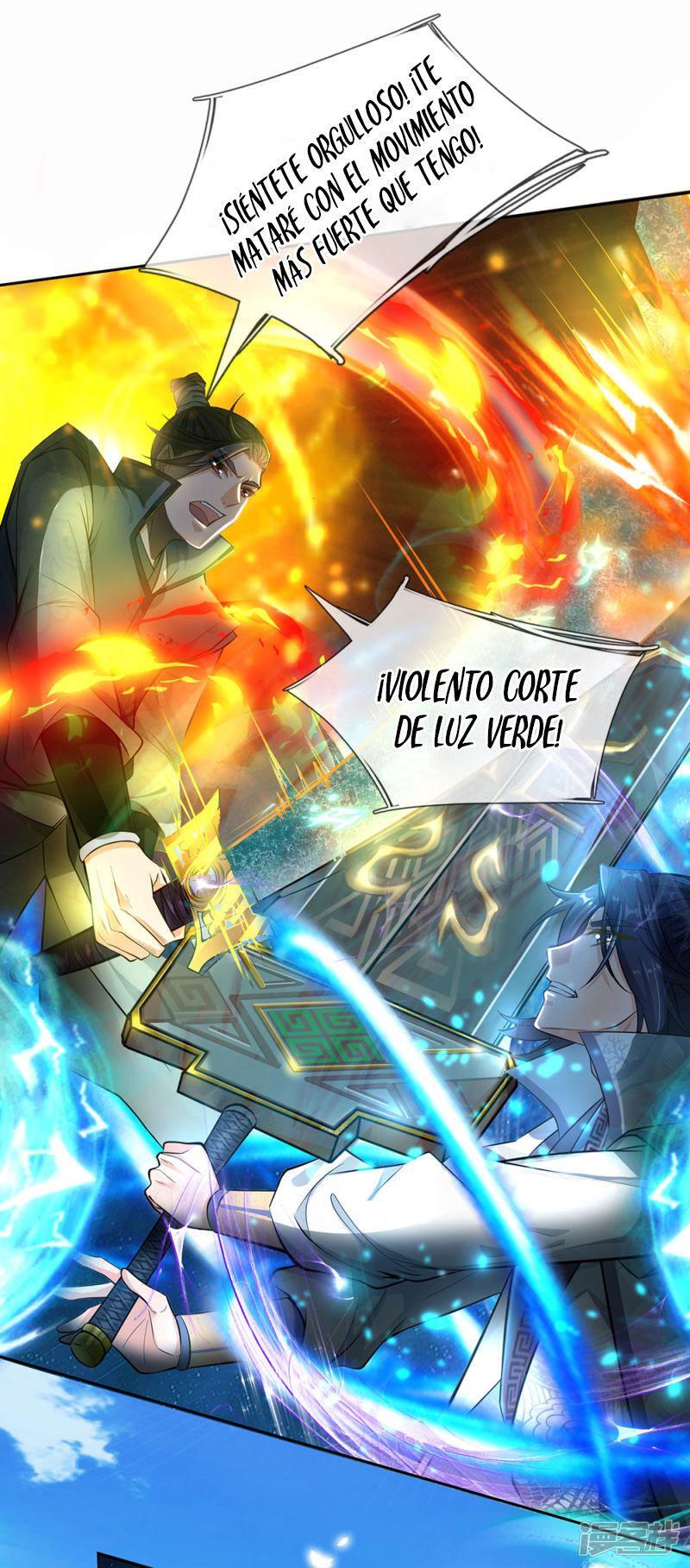 Capitulo 2 page 11