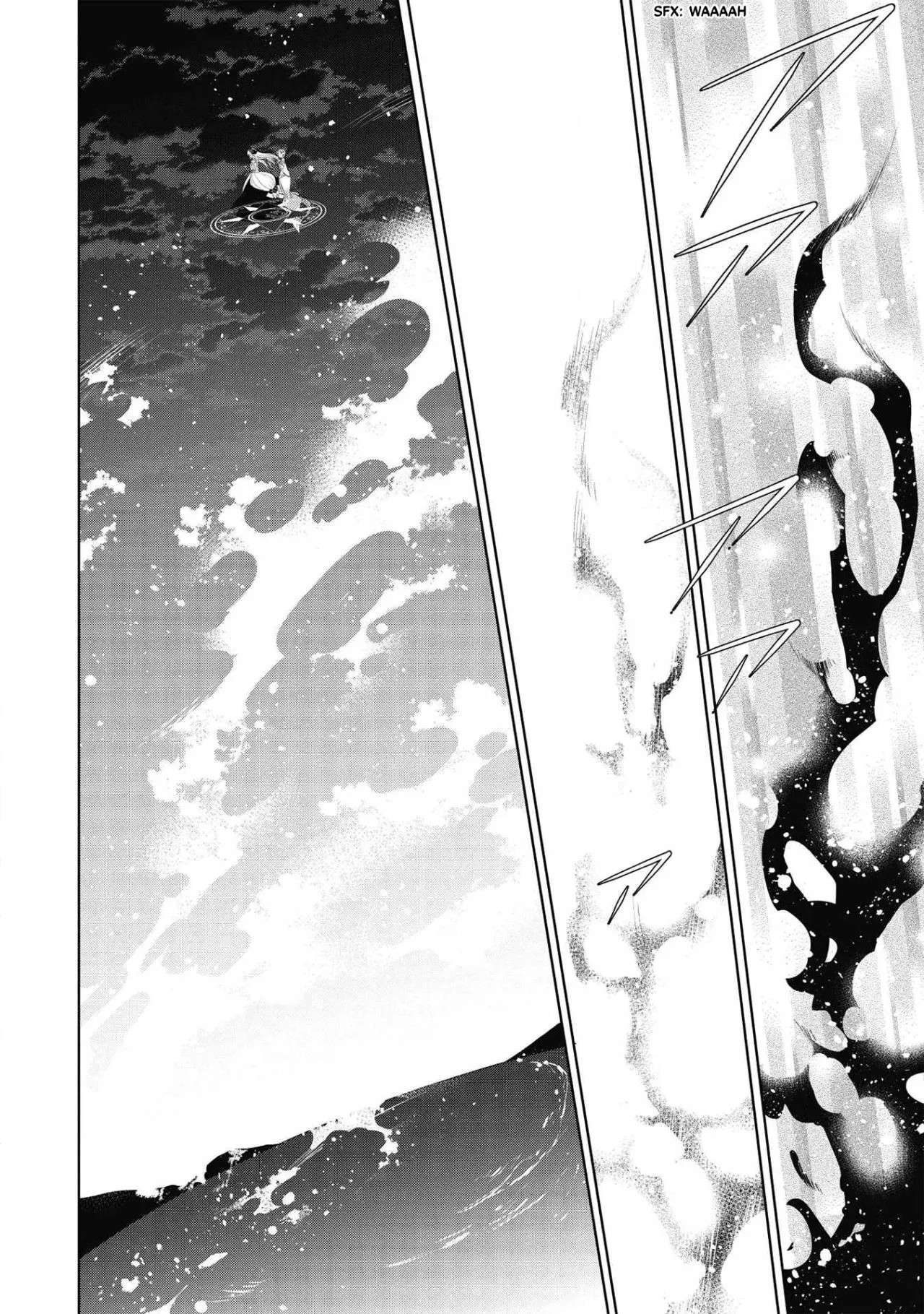 Capitulo 34 page 25