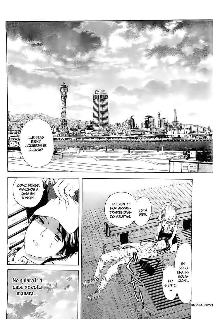 Capitulo 12 page 22