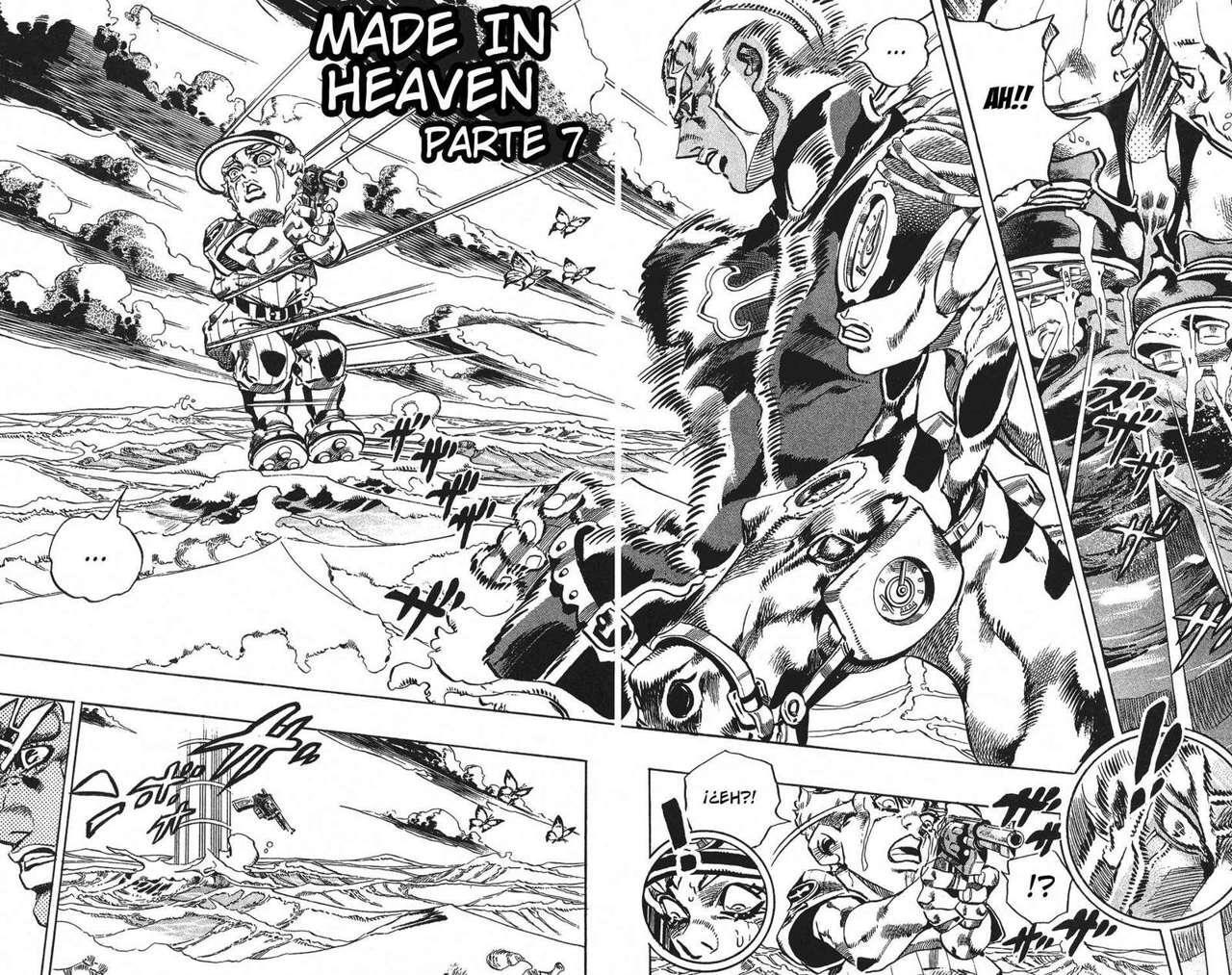 Capitulo 155 page 3