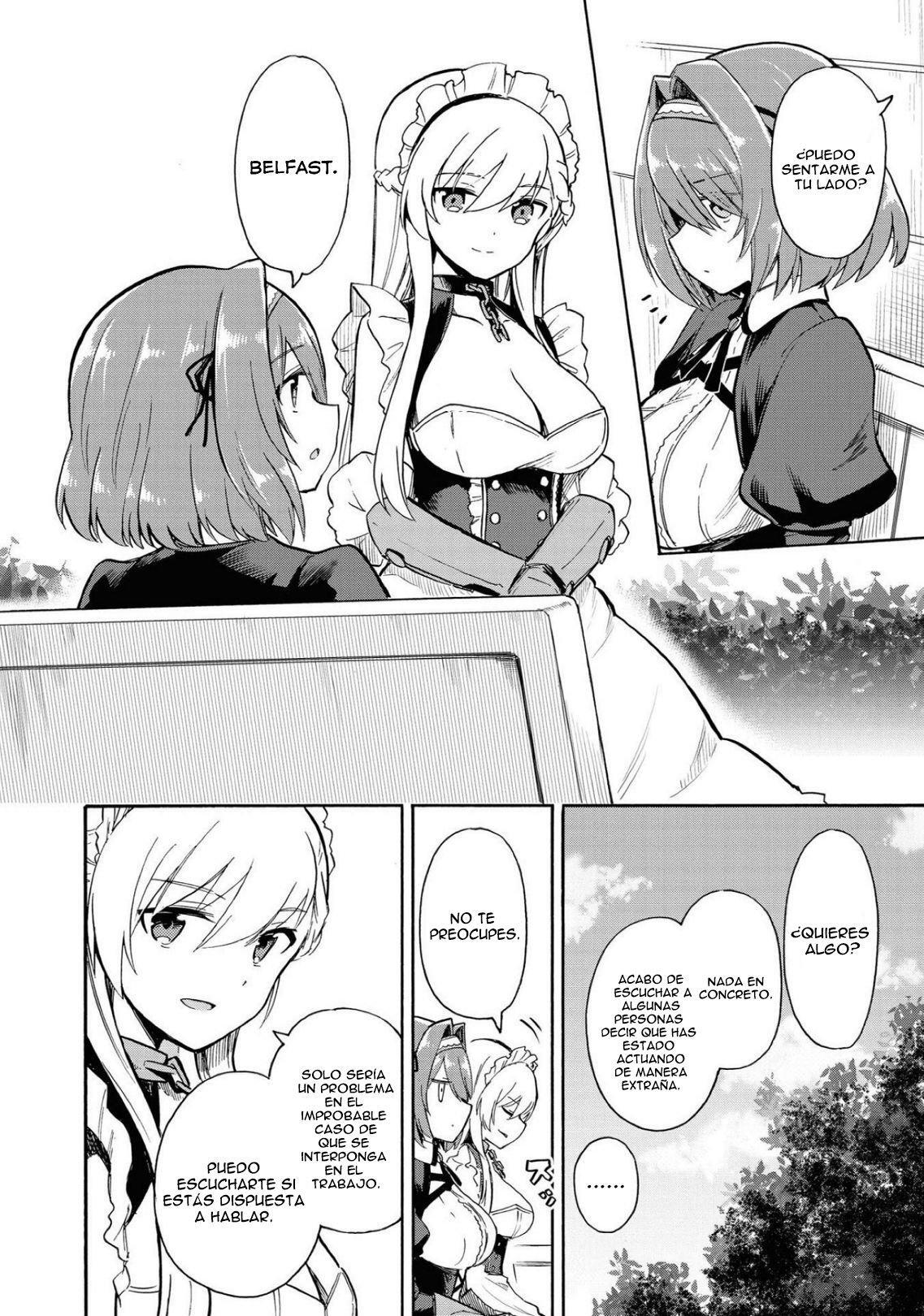 Capitulo 128.50 page 5